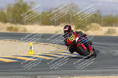 media/Mar-20-2025-Racers Edge (Thu) [[0731d8e3a1]]/2-B Group/Session 2 (Turn 7)/